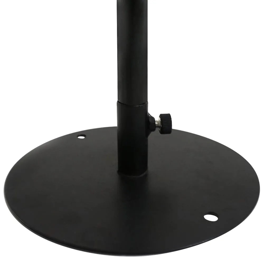 CSERESZNYE világító fa beltéri és kültéri használatra, 180cm, hideg fehér Monzana