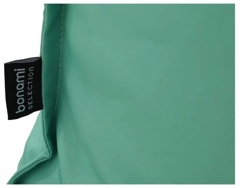 Zöld kerti babzsák – Bonami Essentials