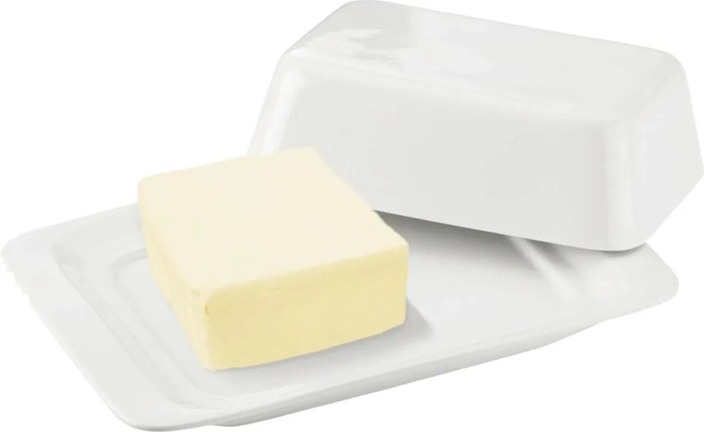 Tescoma Vajtartó GUSTITO,