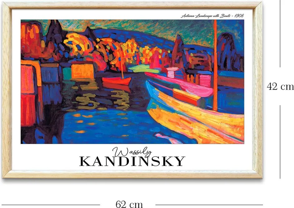 4262AHSKANDINSKY-011