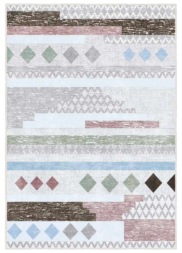Szőnyeg (80 x 150), Infkece16