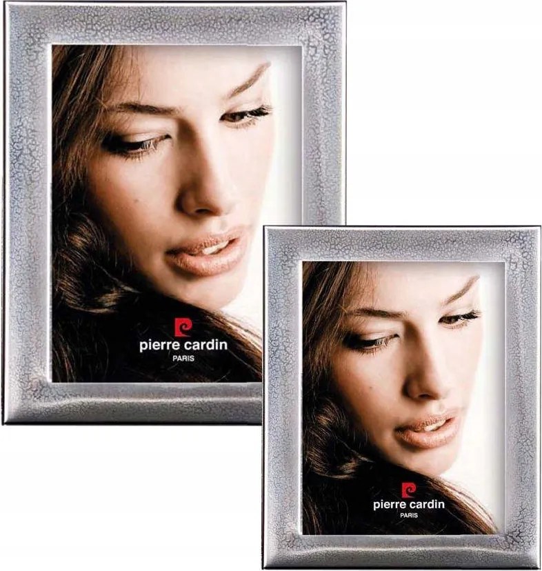 Pierre Cardin képkeret Méret: 9x13 cm