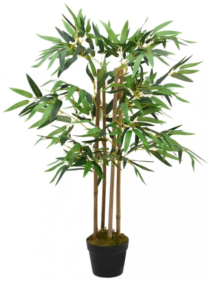 Twiggy cserepes műbambusz 90 cm