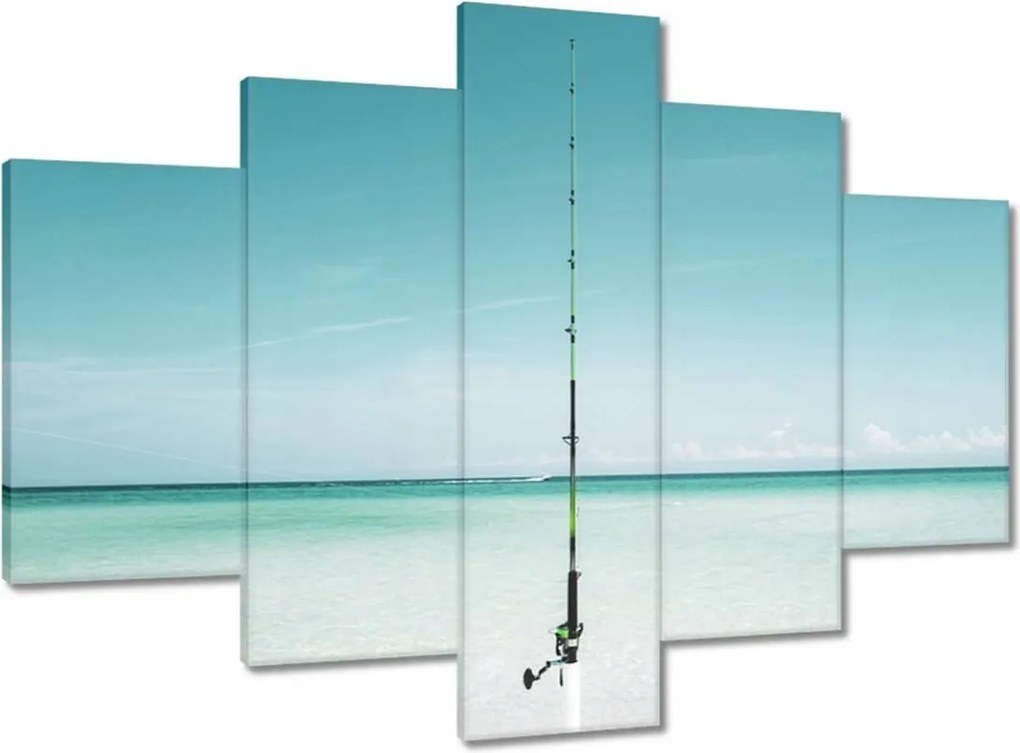 Képek 150x105 Horgász orsó tenger