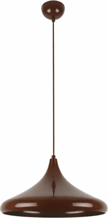 Eysan - 207 - Brown