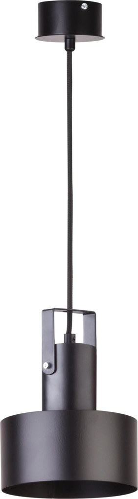 Sigma Lighting RIF 31192 Függőlámpa 1x60W/E27