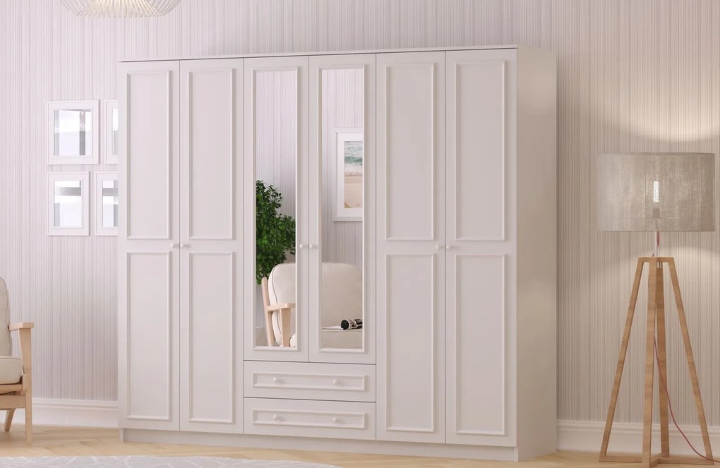 Lina - Rb-186-05