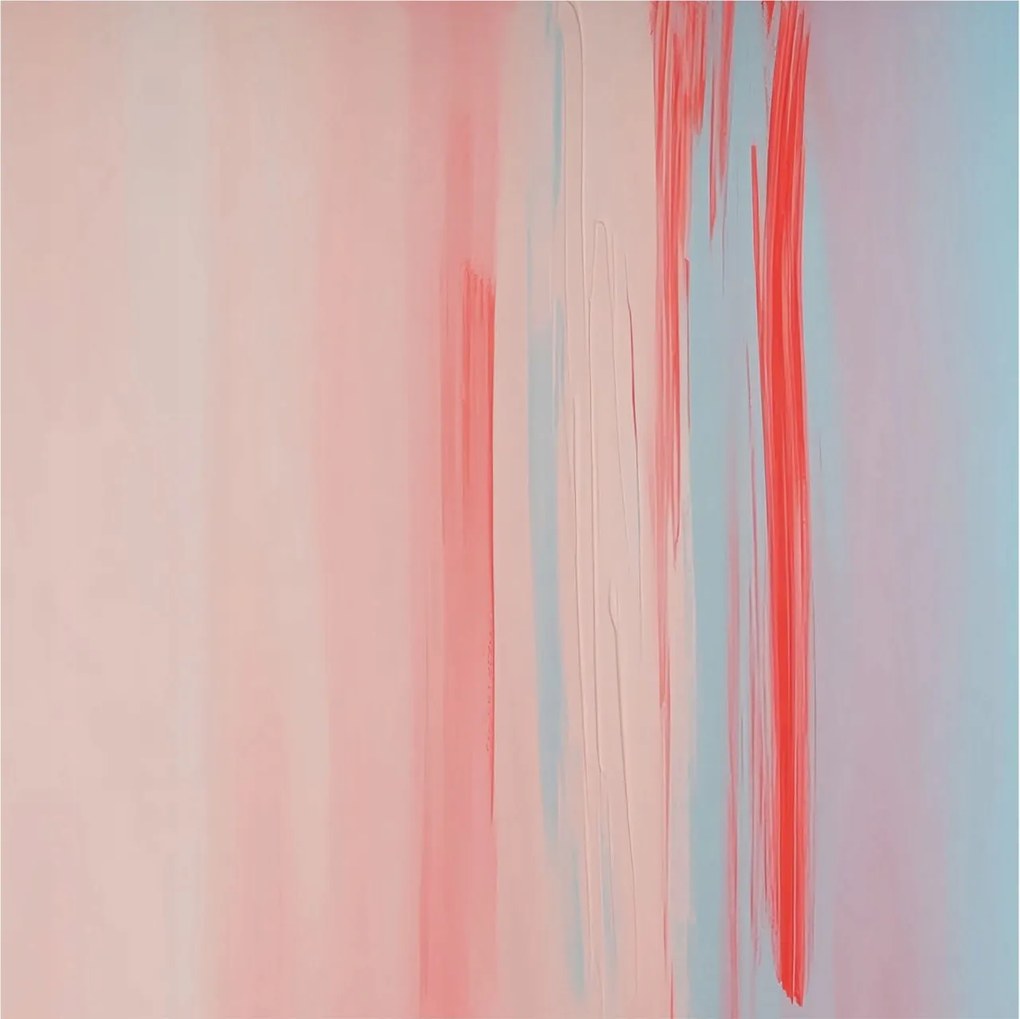 Fotótapéta Flizelin Dekoratív az irodába Harmónia színek 250x250 Ragasztó