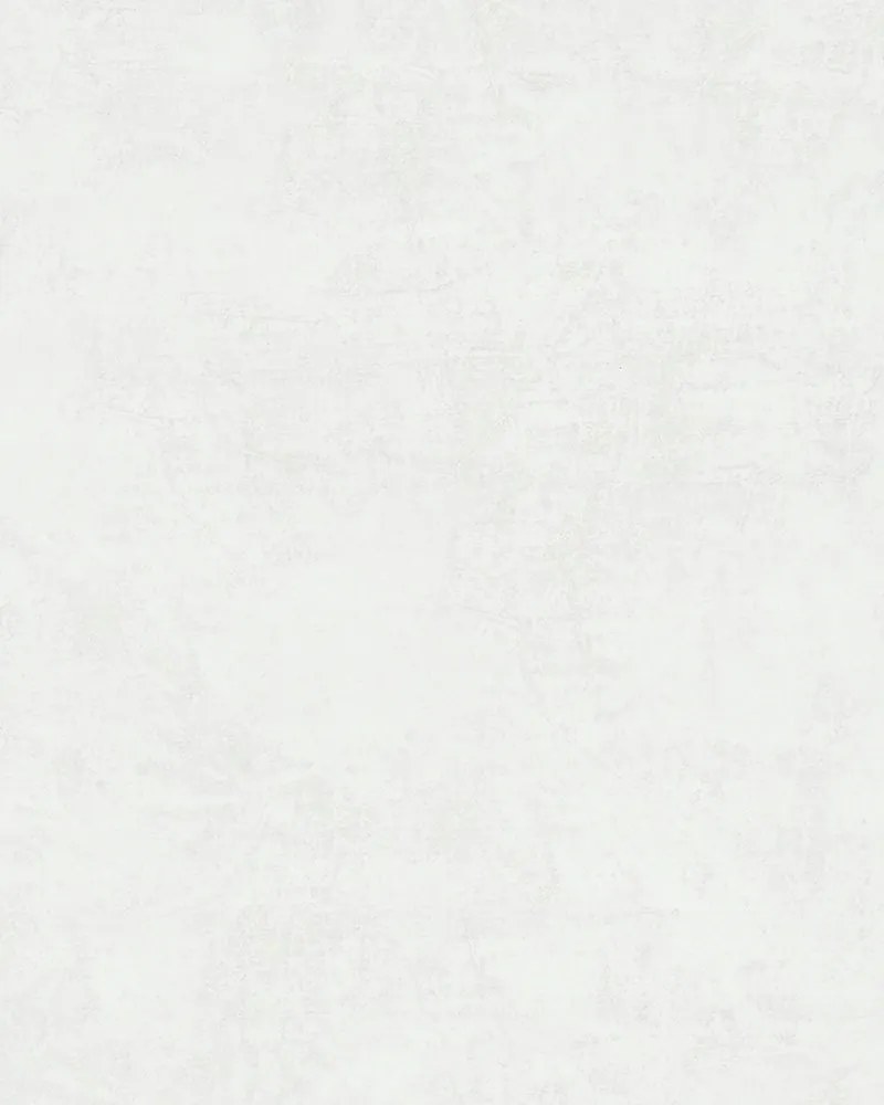 Krém tapéta absztrakt dörzsölt vinil mintával basic tapéta