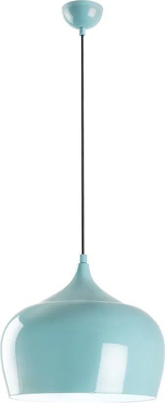 Patine - Turquoise