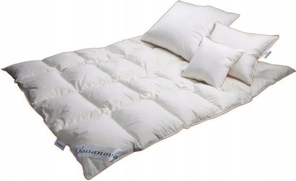 Animex Bossanova Sonno Téli paplan 200x220