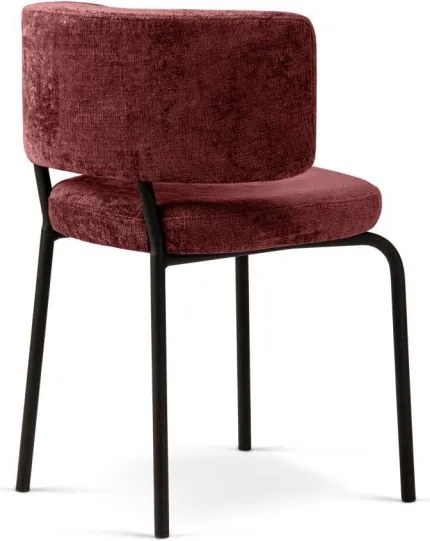 Dora design szék