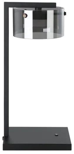 Eglo 39877 - LED Dimmelhető asztali lámpa COPILLOS 1xLED/7,2W/230V