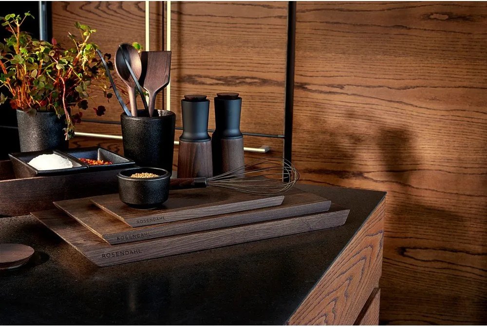 Habverő RÅ – Rosendahl