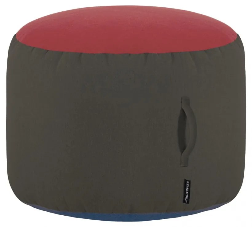 Puff Stone - Remember