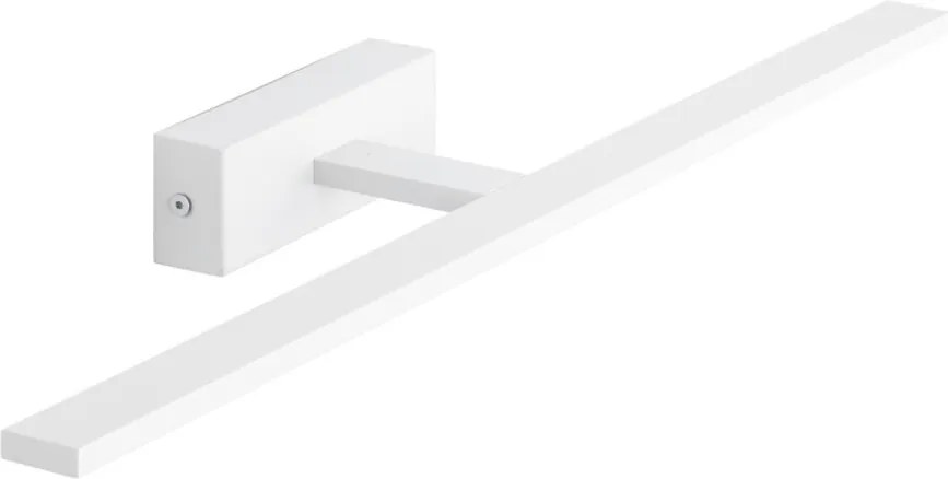 TK LIGHTING 18205 GALLERY Modern Képvilágító lámpa LED IP44