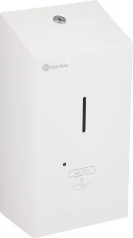 Merida Stella Érintésmentes Habszappan Adagoló