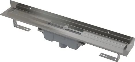 Alca APZ1016-1050