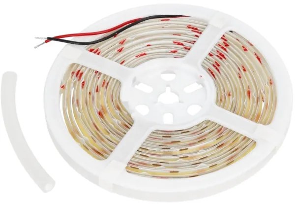 LED Szalag LED/50W/12V 5 m 6500K IP65