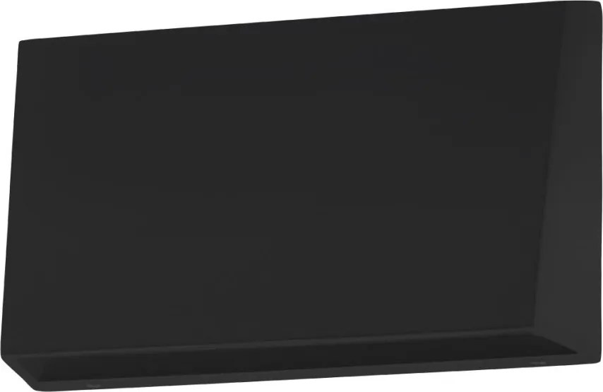 EGLO 900887 SPONGANO Modern Kültéri Fali Lámpa LED IP65