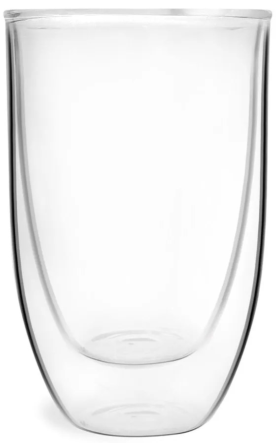 Bögre szett 2 db-os 350 ml Amo – Vialli Design