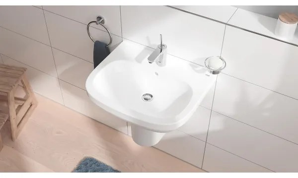 GROHE 23800000 - GET mosdócsaptelep, M méret, fényes króm