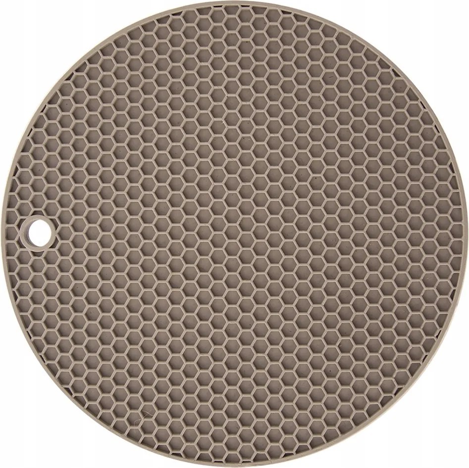 Szilikon állvány Konyhai alátét Forró edények Edények Serpenyők