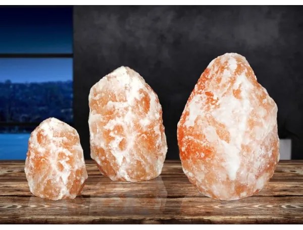 GLOBO 2834 - Sólámpa STONE 1xE14/15W/230V