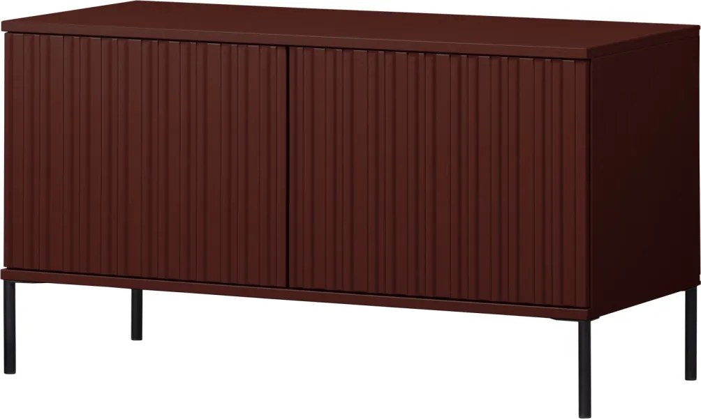 New Gravuare TV-állvány