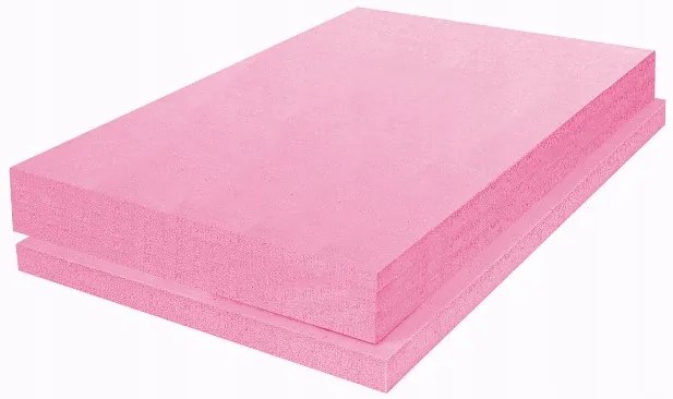 Hab matrac ROYAL 21 cm 120 x 200 cm Matracvédő: Matracvédő nélkül