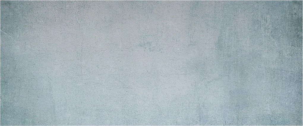 Fotótapéta Flizelina Nappali és Hálószoba Irodába Szürke beton 250x104 Ragasztó