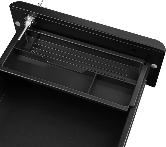 Irodai konténer, 30×46 cm – AUK-E1130