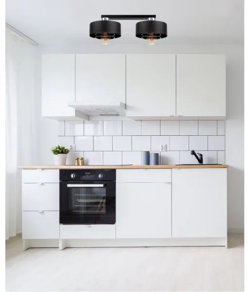 Csillár VEST 2xE27/60W/230V