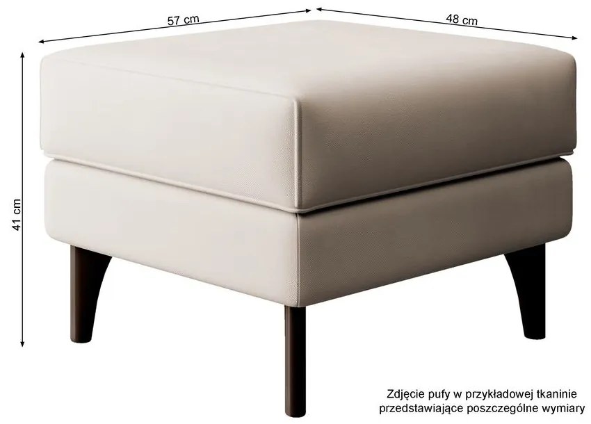 Zsámoly Calimero T (szürke + wenge). Akció -11%. 1099306