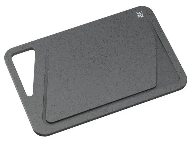 WMF - Konyhai vágódeszka 38x25 cm