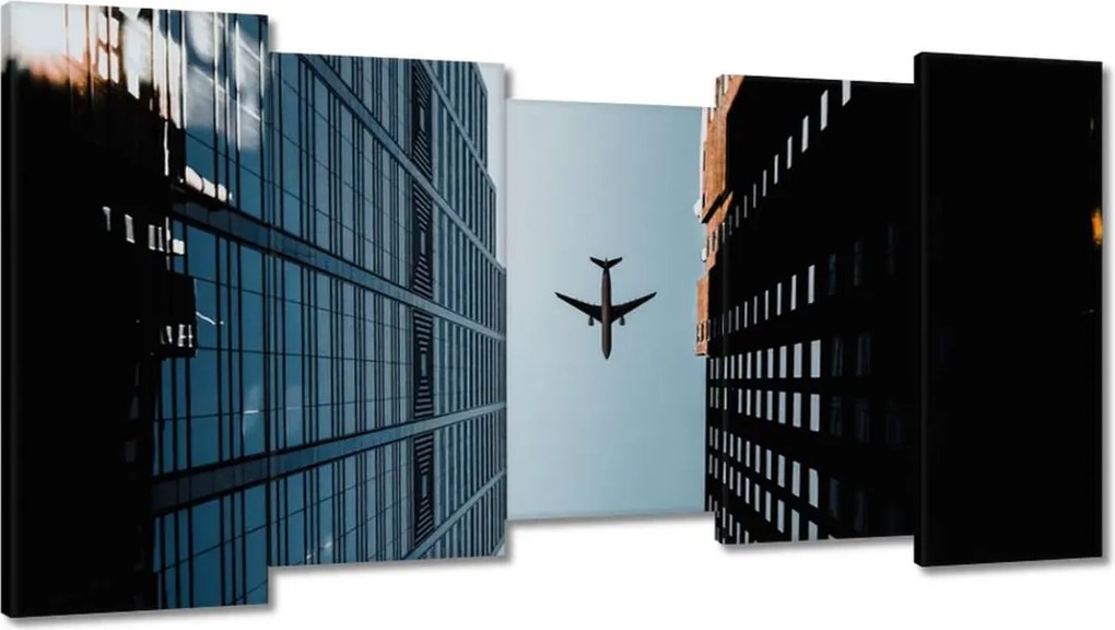 Képek 150x80 Repülőgépek Repülőgép