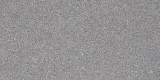 Padló Rako Block sötétszürke 30x60 cm matt DAKSR782.1