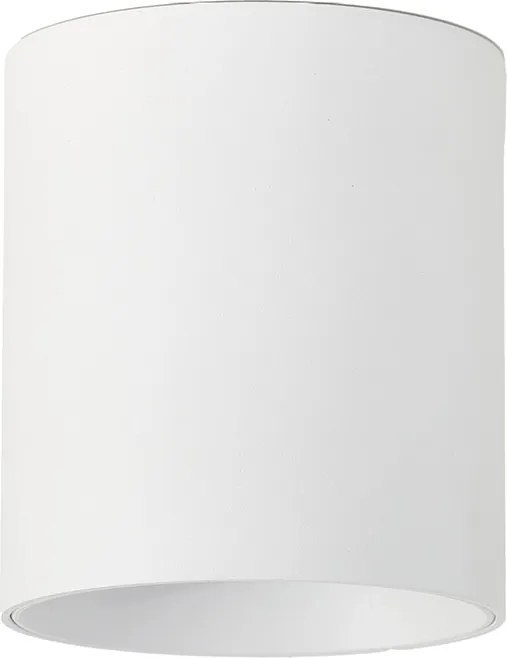 Babil LED mennyezeti spotlámpa