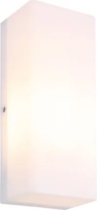 GLOBO 32067 PHELPS Modern Kültéri Fali Lámpa IP44