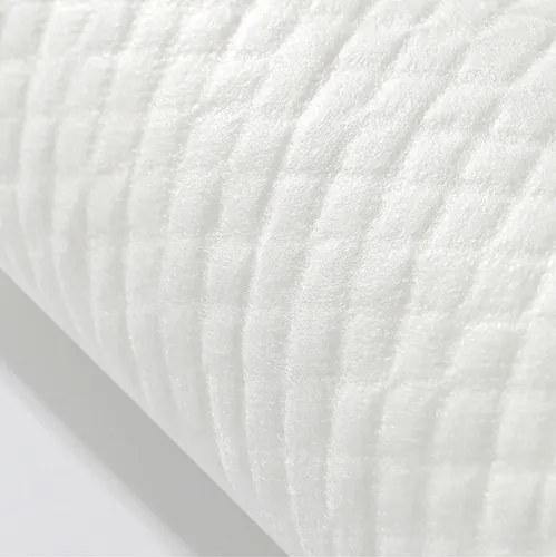 Higiéniai alátét 60x40cm 100db Purlov 21599