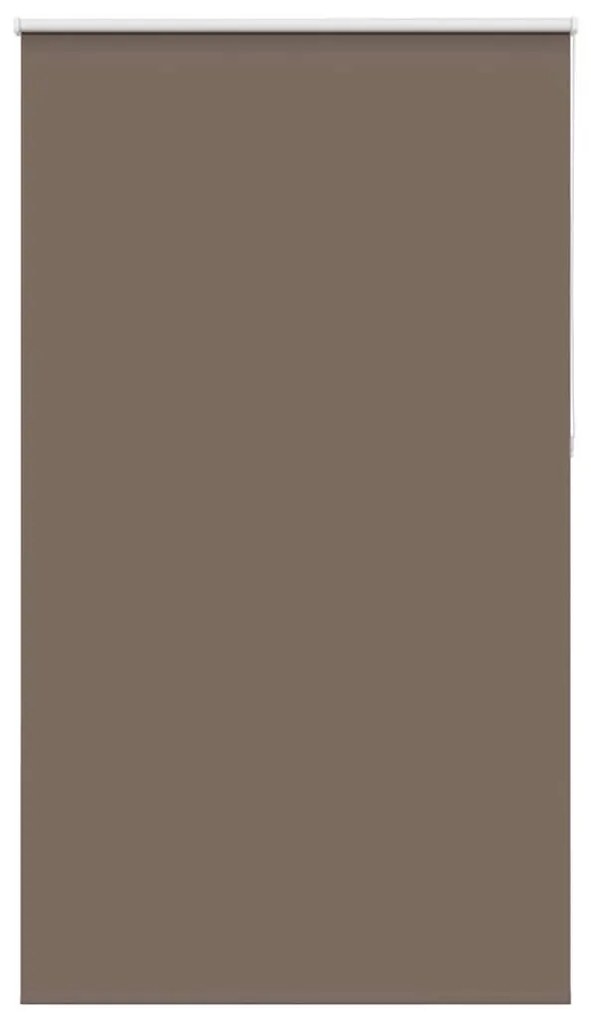 redőny Blackout 125x210 cm Szövetszélesség 121,6 cm poliészter