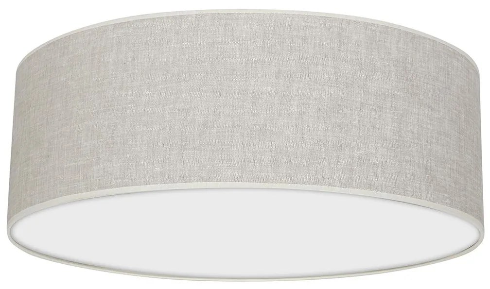 Mennyezeti lámpa LINO 3xE27/60W/230V