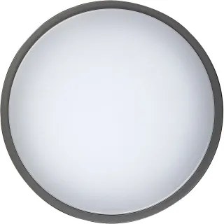 Rabalux 8847 - LED Kültéri fali lámpa HAMBURG LED/10W/230V IP44