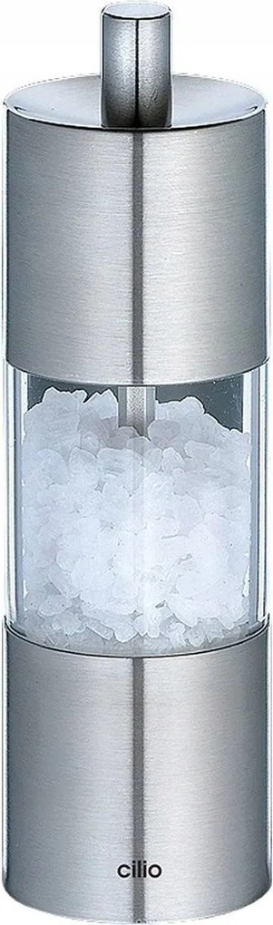 Parmai sóőrlő, 15 cm