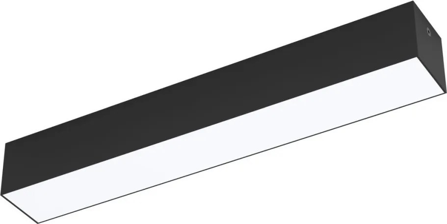 Eglo SALITTA 900261 mennyezeti lámpa 1x9W/LED 3000K 1080LM IP65