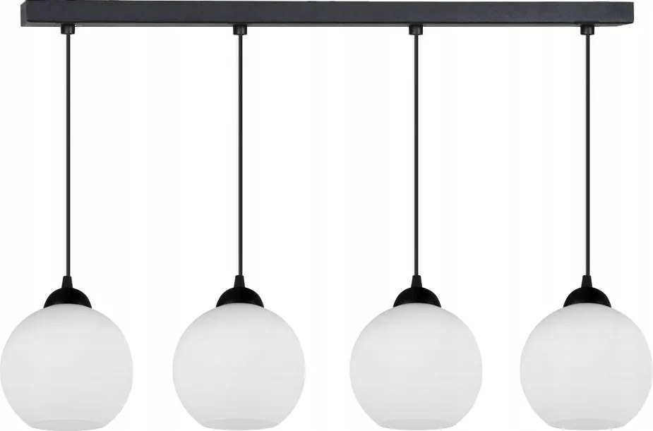 Függő Lámpa Mennyezeti Csillár Üveg Lámpabúra Asztal Fölé Csillárok A Nappaliba