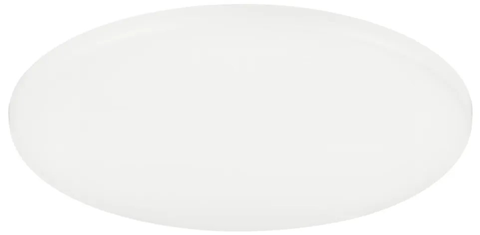 EGLO 900965 RAPITA Ufo Lámpa Fehér LED IP20