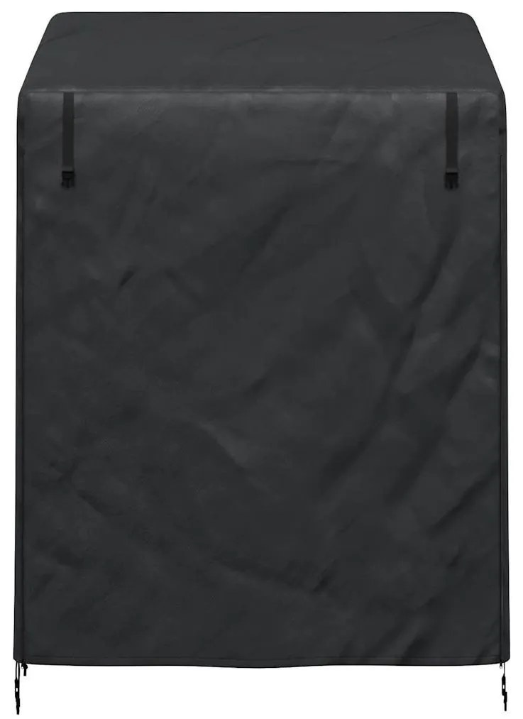 Kültéri hinta takaró 120 x 90 x 155 cm 210D Oxford Szövet