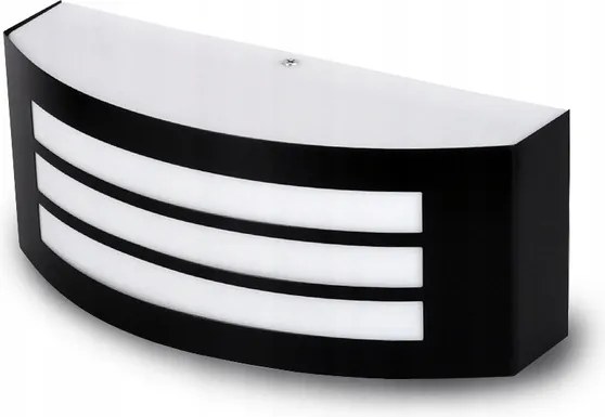 Kültéri Fali Lámpa Homlokzati Kültéri Led Lámpa E27 IP44