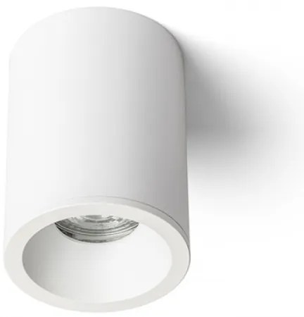 RED-Design Rendl-R13606 - Fürdőszobai spotlámpa EILEEN 1xGU10/35W/230V IP65